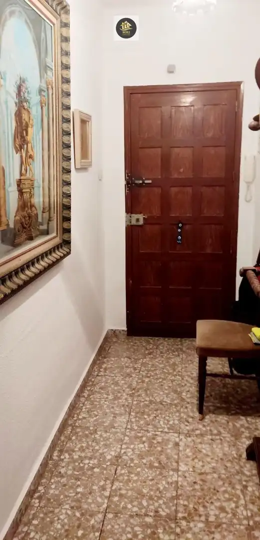 Piso en venta en Arjonilla con Aire acondicionado y Calefacción