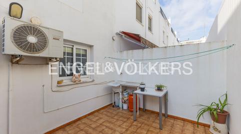 Photo 2 of House or chalet for sale in El Mercado, Manises