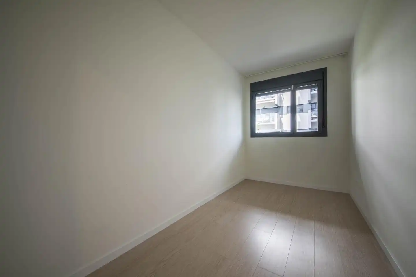 Apartamento con piscina en venta en Avinguda de Clara Campoamor, imagen 12