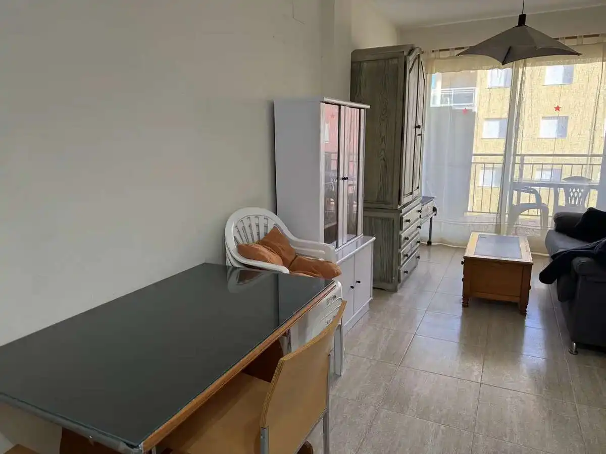 Appartement avec piscine à vendre à Moncófar Playa, imagen 8