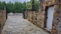 Garden of House or chalet for sale in Torrelavega   with Terrace