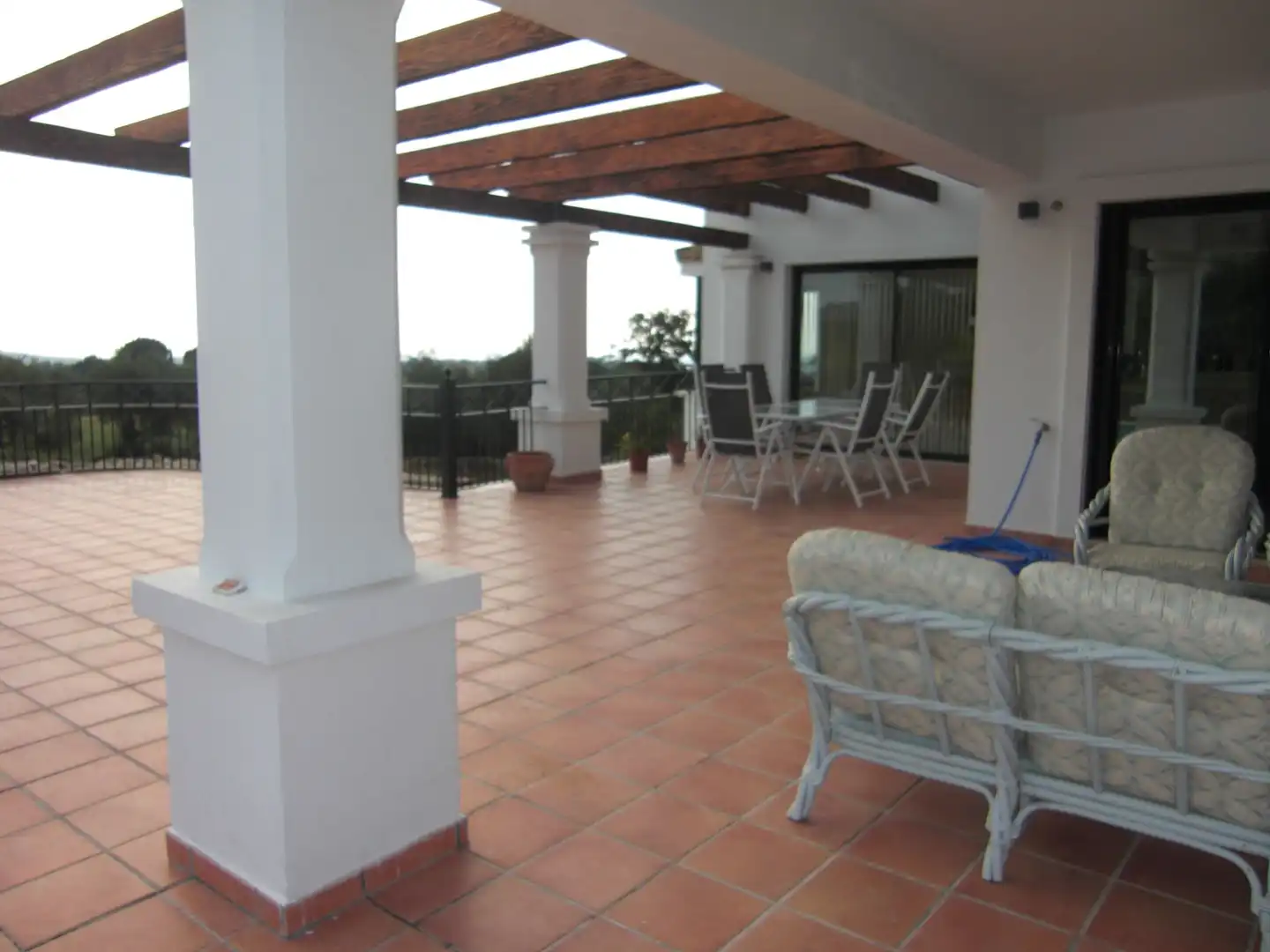 Casa o xalet en venda a Calle de los olivos, Arcos de la Frontera