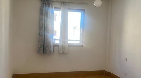 Foto 3 von Wohnung zum Verkauf in Arguineguín, Mogán