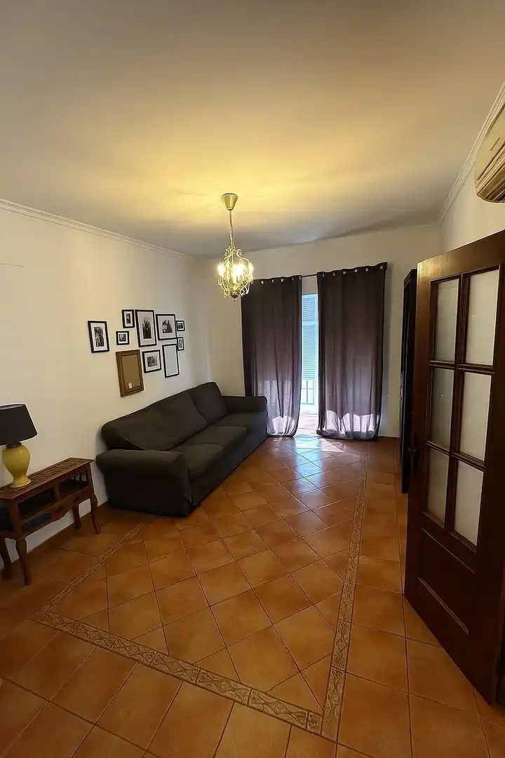 Villa mit Pool zum Verkauf in Los Franceses – La Vega, imagen 7
