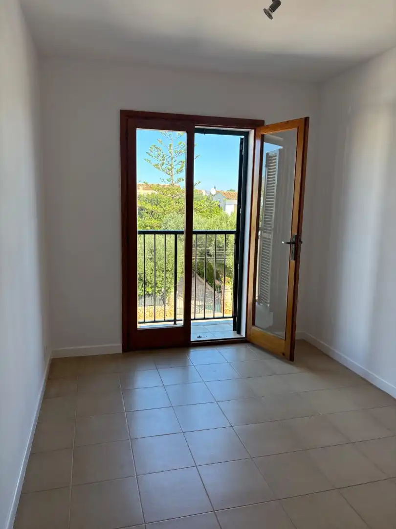 Maisonette zur Miete in Felanitx, Illes Balears