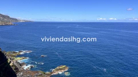 Foto 3 de Estudi en venda a Paseo de la Piscina, Longuera - Toscal, Santa Cruz de Tenerife