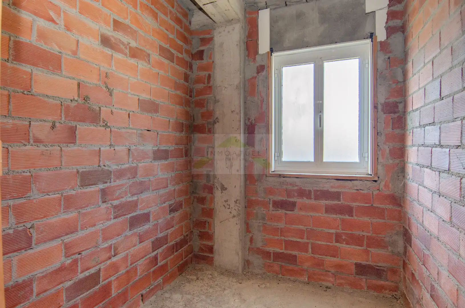 Casa o chalet en venta en Cerceda con Jardín privado