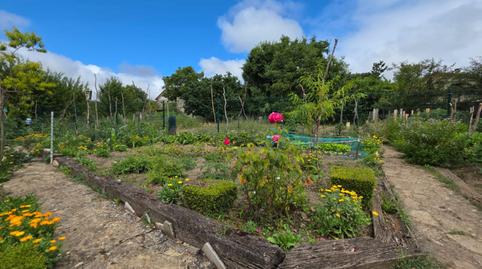 Photo 5 of House or chalet for sale in Arratzua-Ubarrundia, Araba - Álava