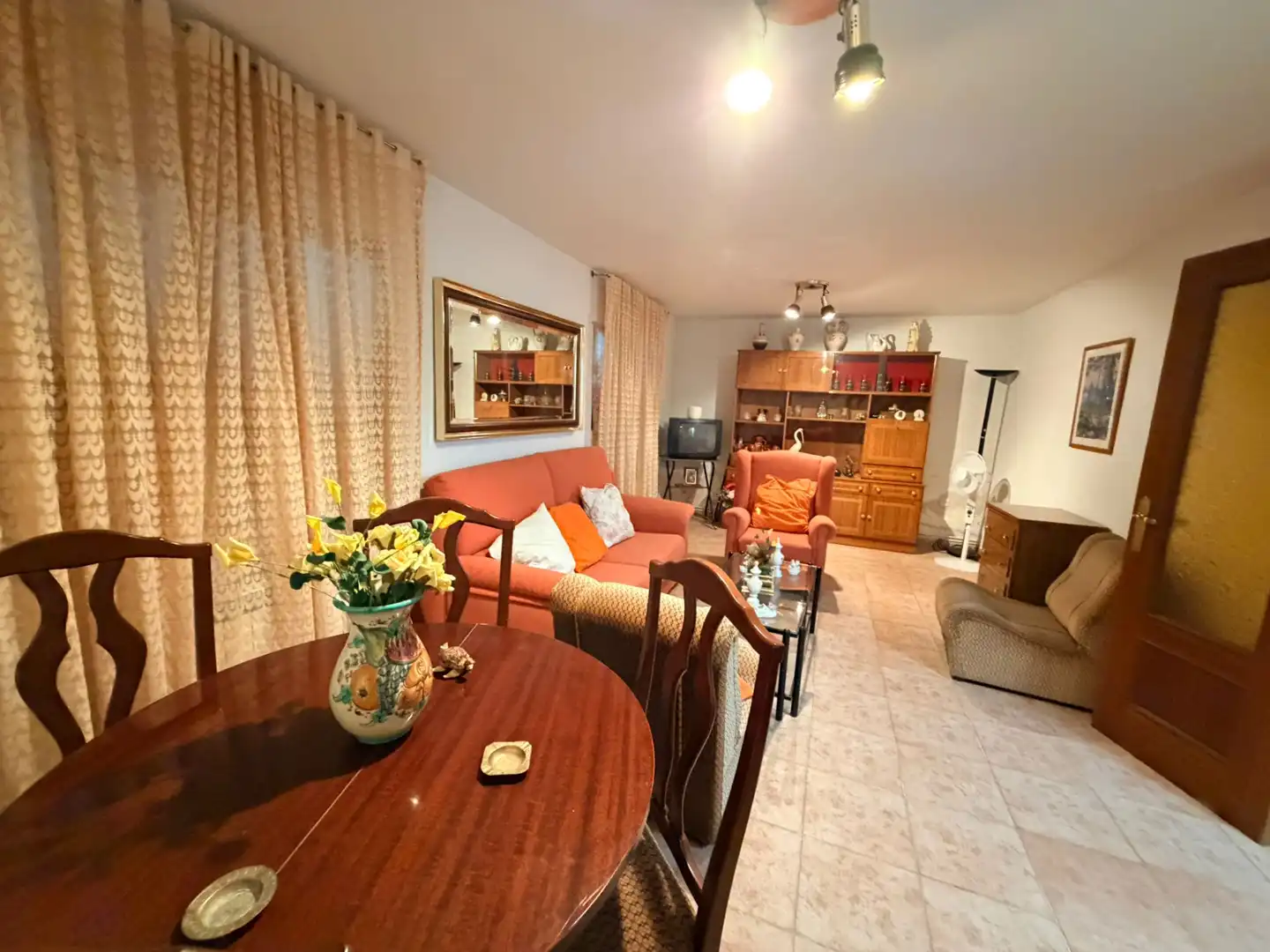 Casa o chalet en venta en Calle Río Tajo, Cerro Alarcón
