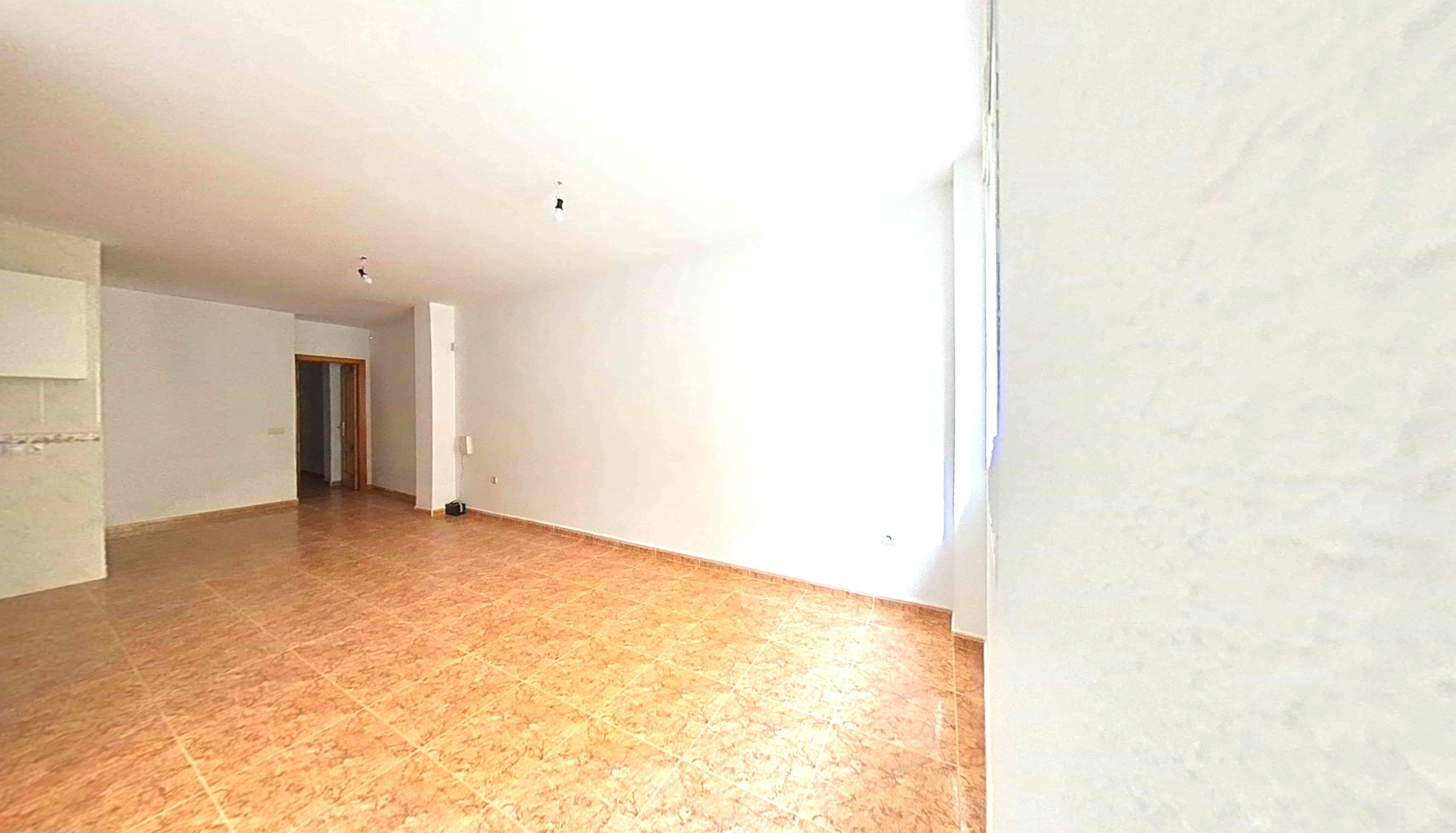 Piso en venta en Pilar, Olula del Río