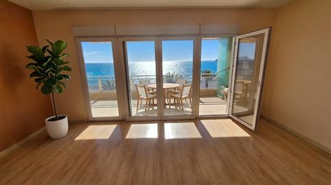 Foto 5 von Wohnungen zum Verkauf in L'Albir, L'Alfàs del Pi