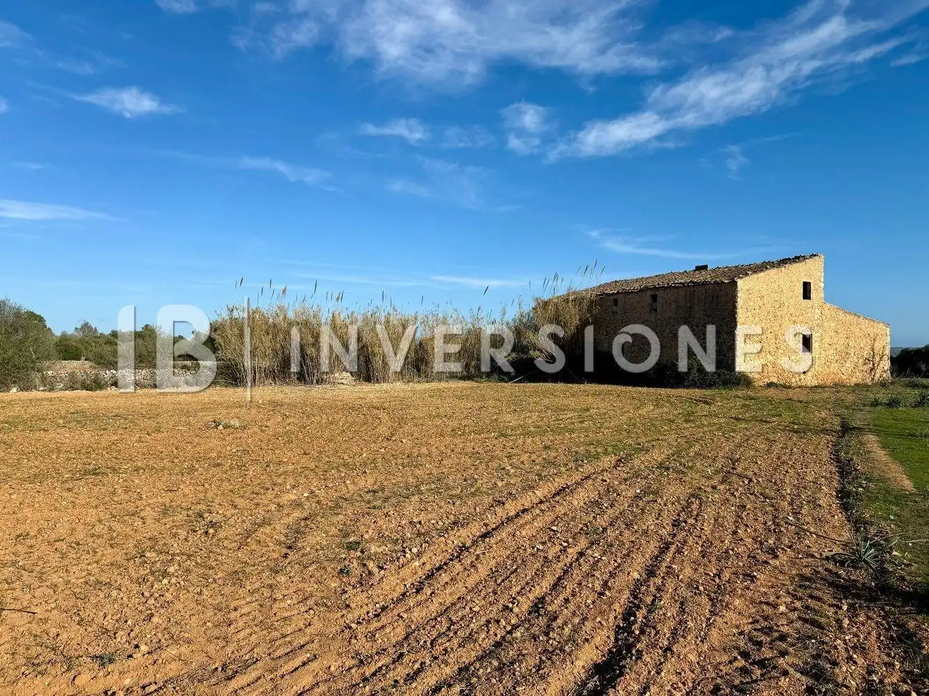 Maison rustique avec jardin à vendre à Polígono Son Soler, imagen 6