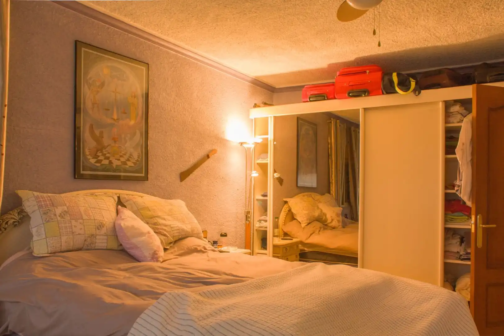 Casa con jardín en venta en Mar Chica, imagen 5