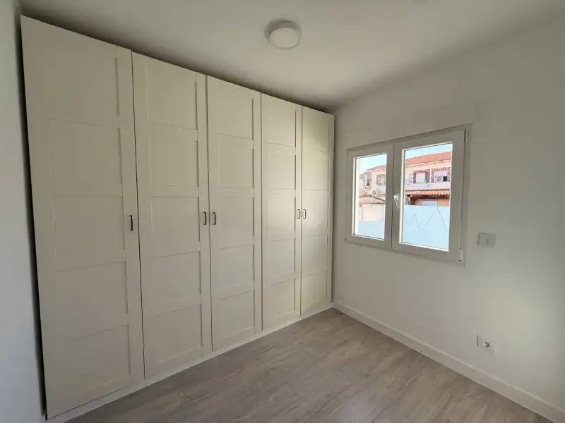 Maison jumelée avec piscine à vendre à Valle Grande, imagen 15