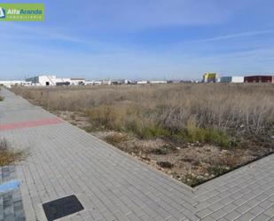 Residencial en venda en Aranda de Duero