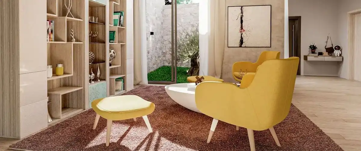 Villa mit Pool zum Verkauf in Torreblanca del Sol, imagen 17