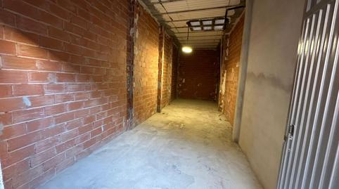 Photo 4 of Box room to rent in Albuixarres, Valencia