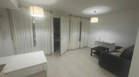 Photo 2 of Planta baja to rent in Calle Piedra Los Roncaores, 2, Carboneras, Almería