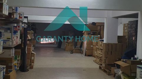 OFICINA EN VENTA  ZONA ANTONIO HURTADO CRUZ DE LOS CAÍDOS, immagine 2