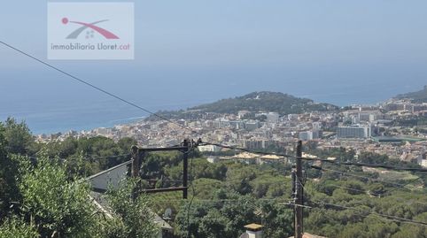 Urb. Rocagrossa VISTAS MAR... Casa de 3 Apartamentos INDEPENDIENTES, immagine 2