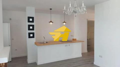 Photo 3 of House or chalet to rent in Calle Alhaurín de la Torre, San Alberto - La Alcubilla - Florisol, Málaga