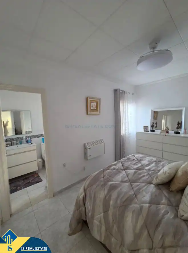 Casa con jardín en venta en Zona Carrefour - Urbanizaciones, imagen 15