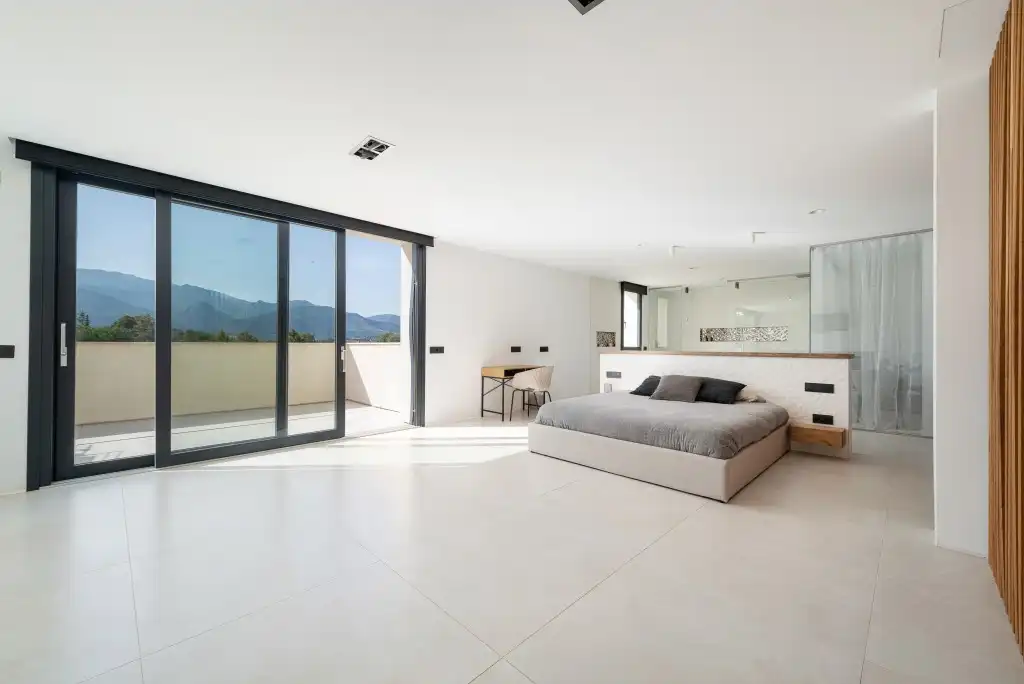 Maison rustique avec piscine à vendre à Selva, imagen 19
