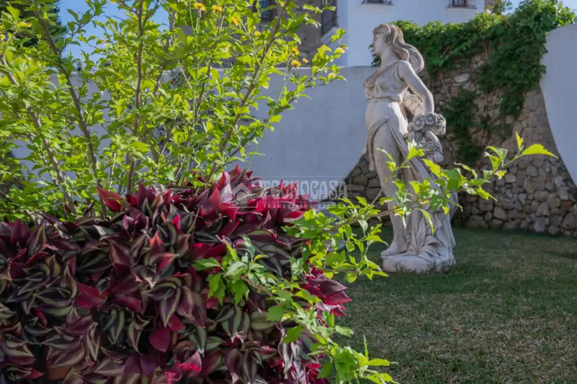 Maison avec piscine à vendre à Conil, imagen 7