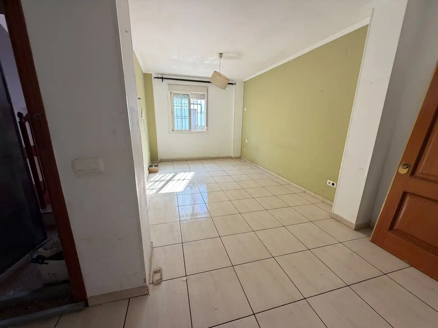 Appartement à vendre à C/ Manuel Siurot, imagen 2
