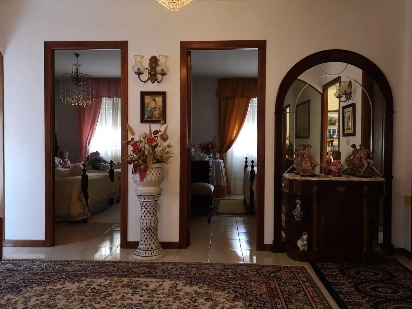 Haus mit Terrasse zum Verkauf in Caldas de Reis, imagen 36