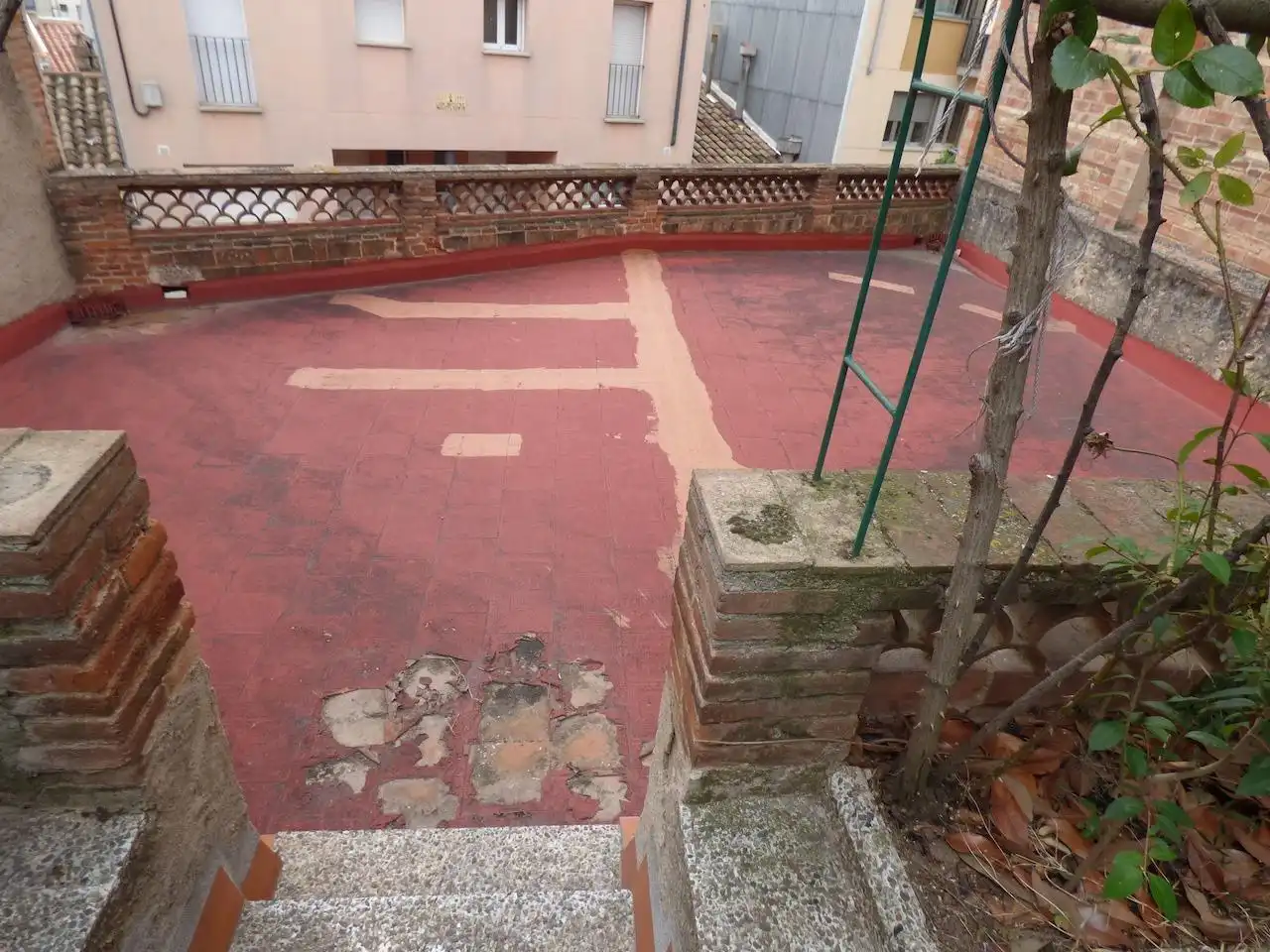 Terreny residencial en venda a Sant Feliu de Codines, imagen 3