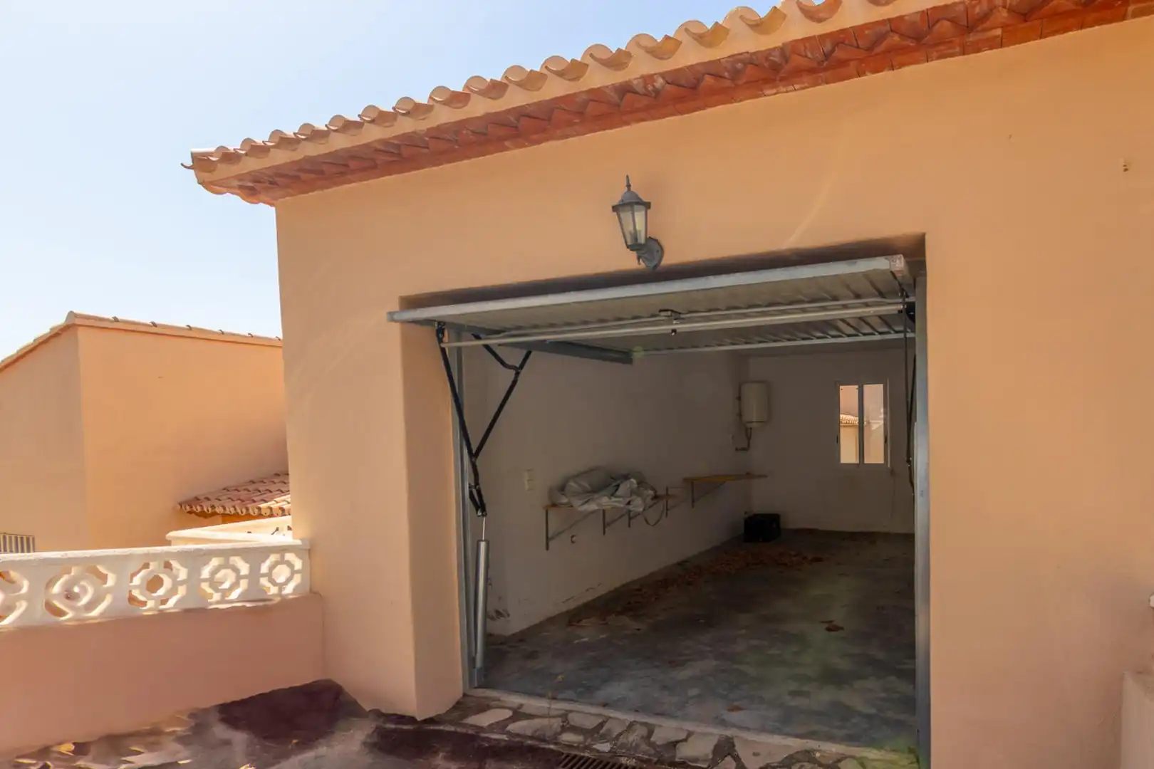 Chalet con piscina en venta en Sanet y Negrals, imagen 43