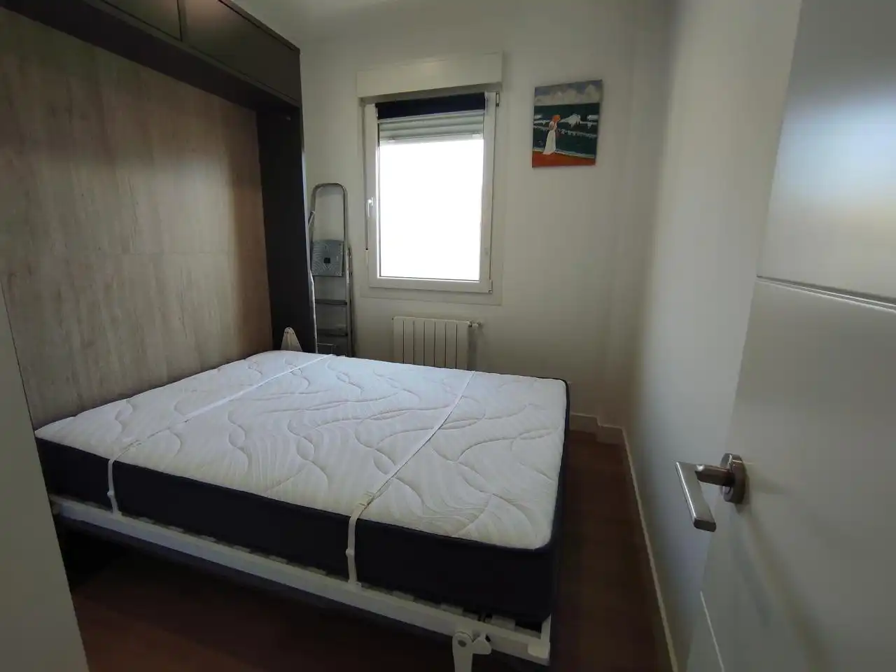 Wohnung zur Miete in Calle Antonio Quirós, imagen 51