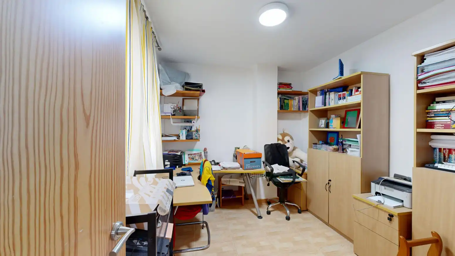 Casa adosada en venta en Murcia con Terraza y Balcón