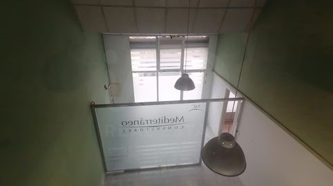 Photo 4 of Commercial properties for sale in Calle Guardamar 9, 9, Corea, Gandia