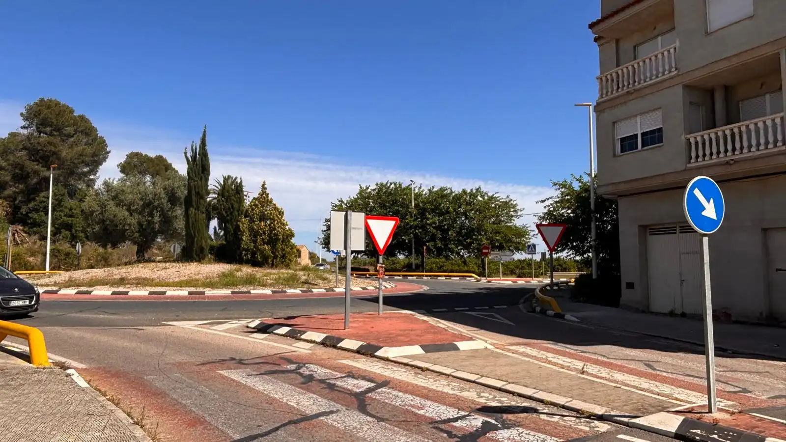 Altri in vendita a Calle de Félix Rodríguez de la Fuente 17, imagen 18
