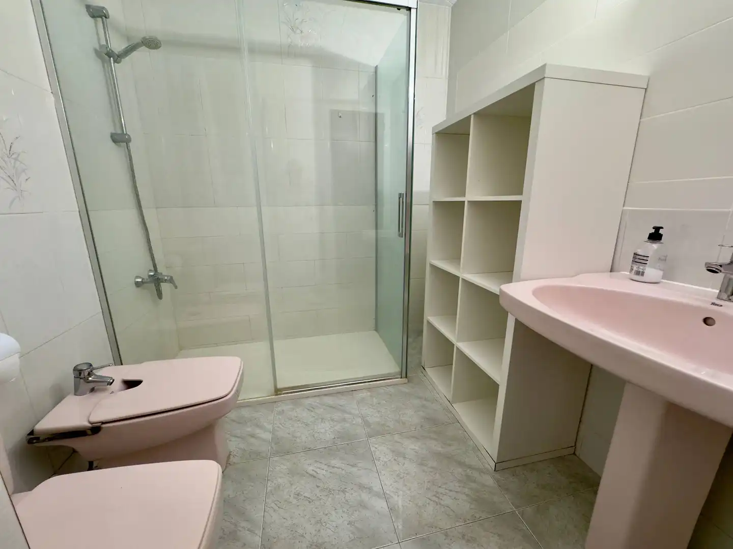 Flat with terrace for sale in Calella, imagen 12