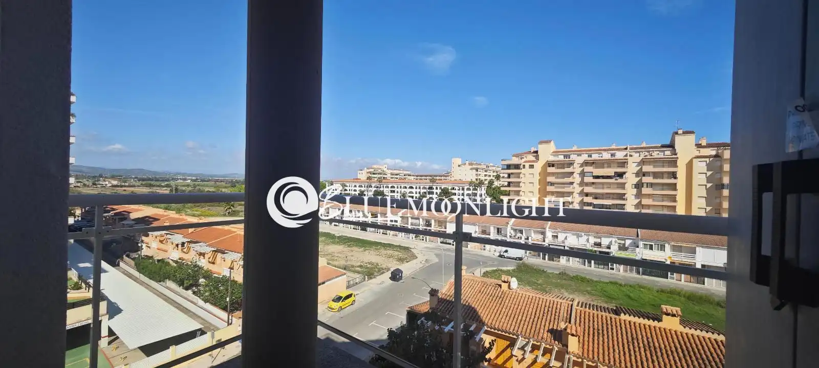 Pis amb piscina en venda a cataluña, imagen 27