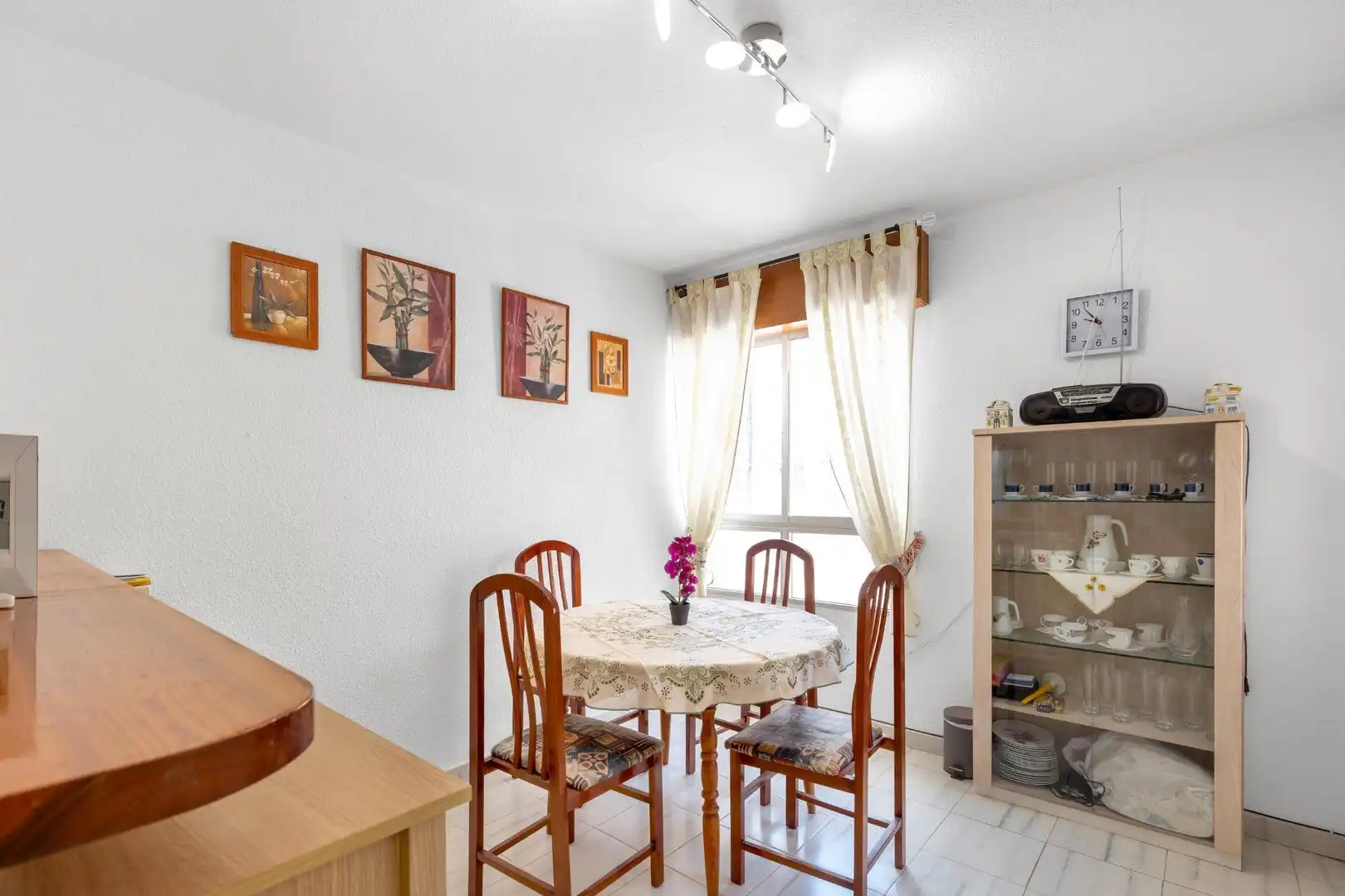 Bungalow en venta en Playa del Cura, imagen 10