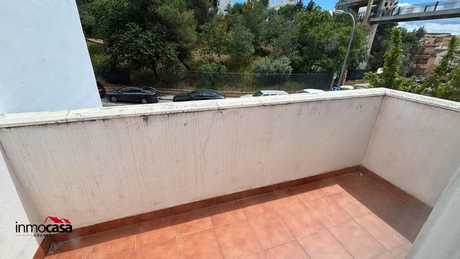 Vivienda en venta en DOÑA JUANA, imagen 33