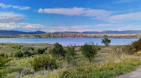 Hotel Rural en Sempere (Valencia), imagen 5