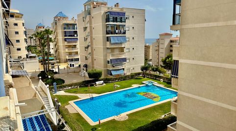 Photo 5 of Flat for sale in Costa Blanca, Los Arenales del Sol, Elche / Elx