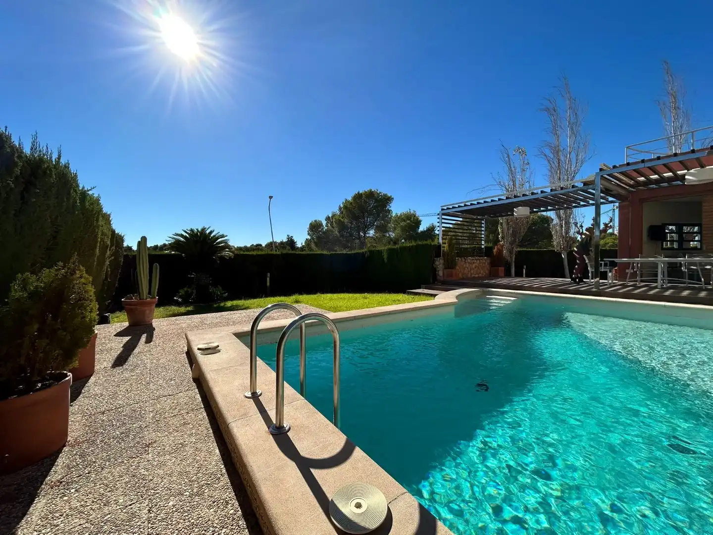 Casa con piscina en venta en Orihuela Costa, imagen 38