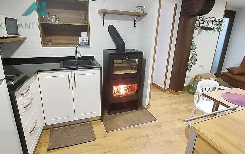 Apartment zur Miete in Calle Subida San Juan, imagen 6
