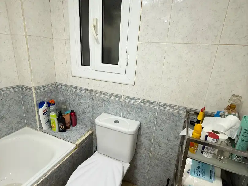 Apartamento con piscina en venta en Carrer Queralbs 22, imagen 26