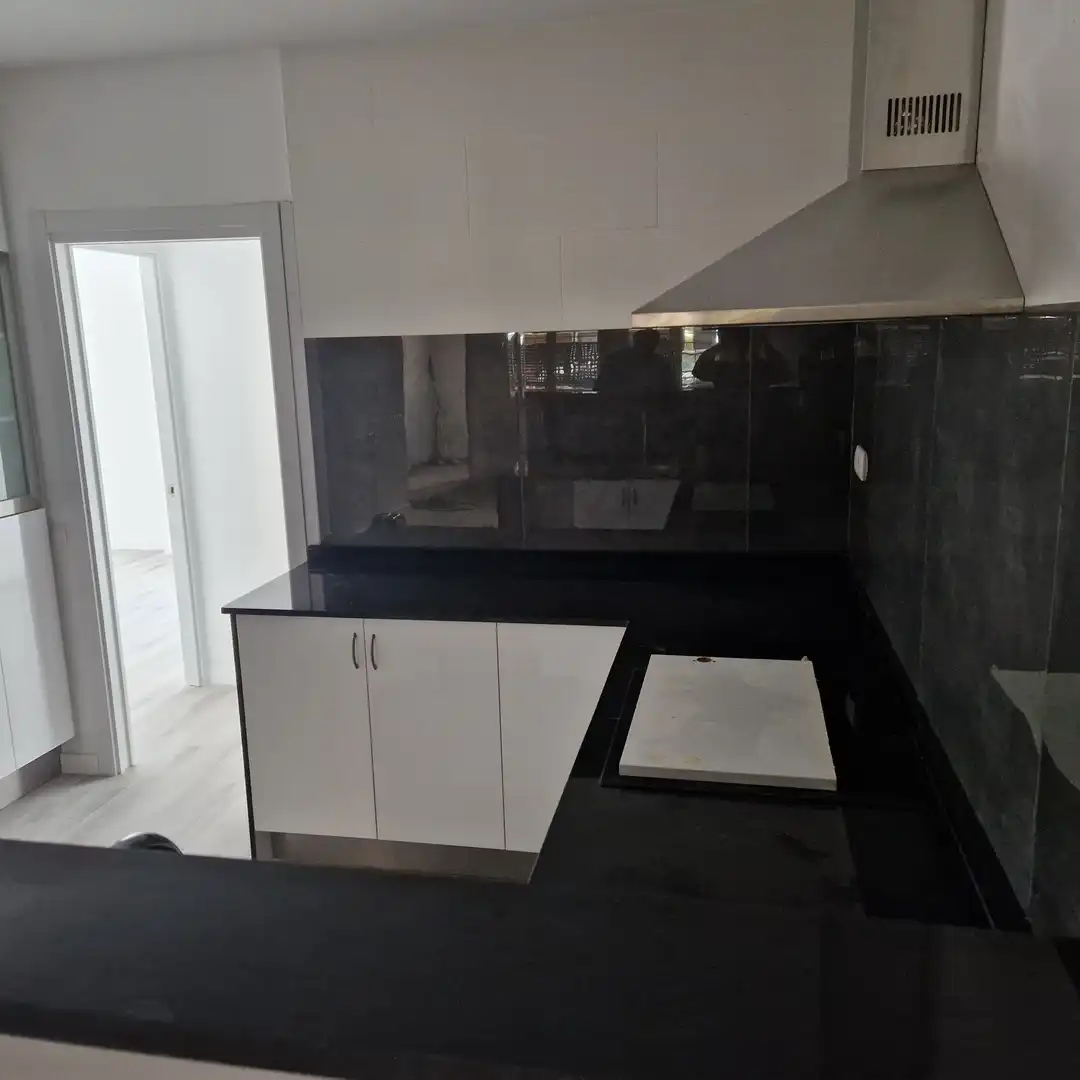 Appartamento in vendita a Carrer de Valentí Almirall, imagen 4