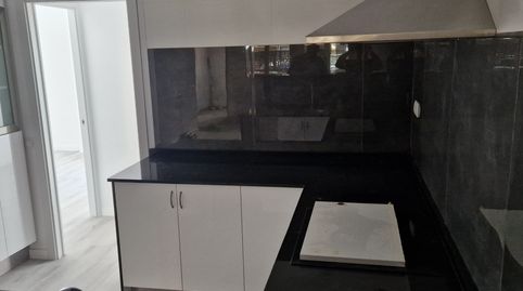 Foto 3 de Piso en venta en Carrer de Valentí Almirall, Roc Blanc, Terrassa