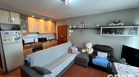 Foto 5 de Piso en venta en Jerez, Les Arenes - La Grípia Can Montllor, Terrassa
