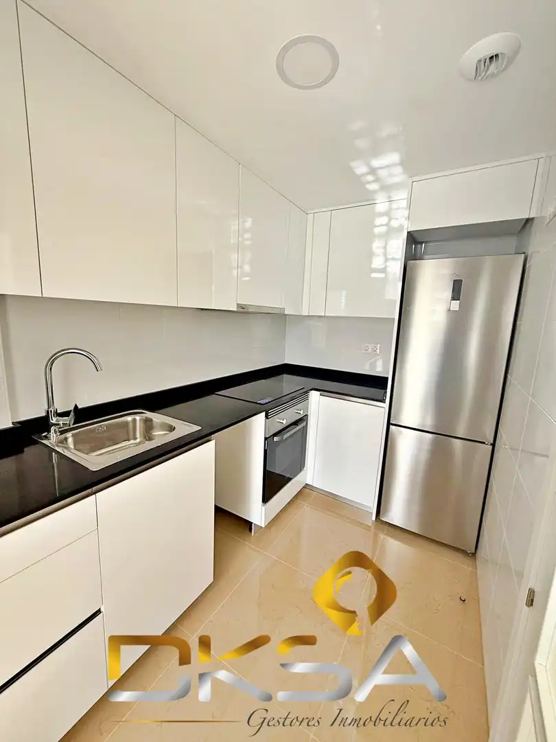 Apartment with pool for sale in Calle PAI SECTOR TORRELASAL, imagen 8