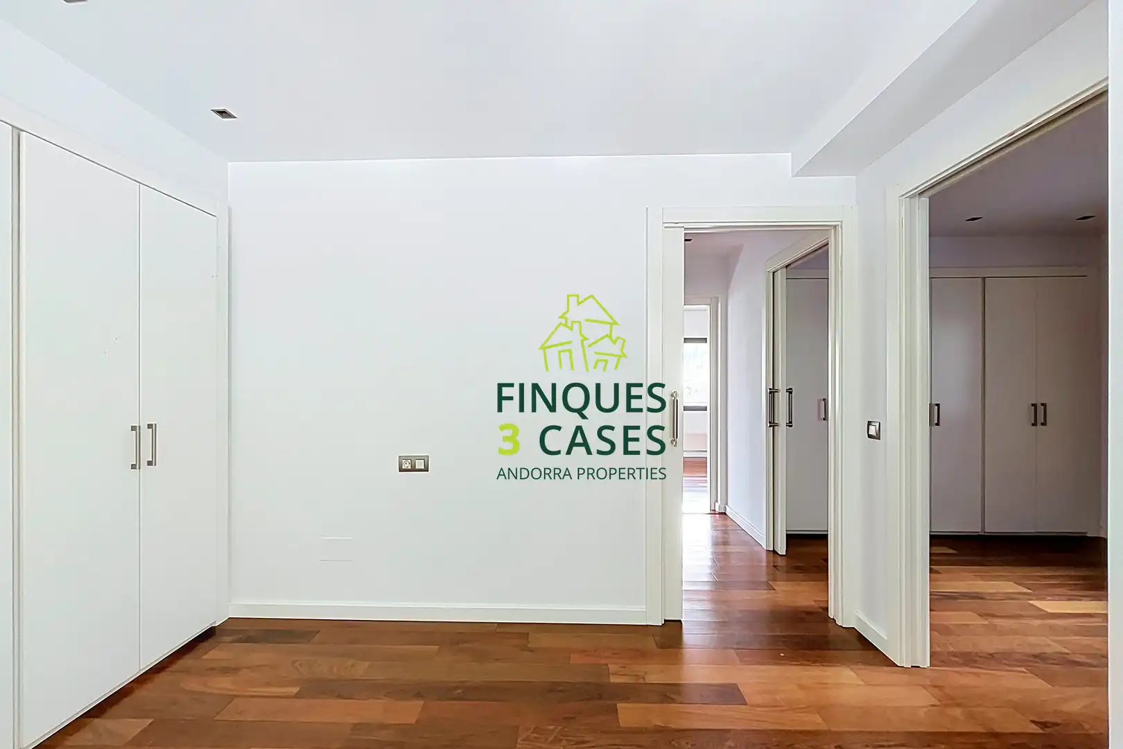 Flat to rent in Urbanització Sacalma, imagen 34
